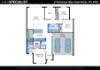 27 Bambusa Way, Clyde North, Vic 3978-Floorplan