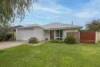27 Bandon Loop, Dunsborough, WA 6281