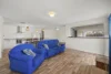 27 Bandon Loop, Dunsborough, WA 6281-Image