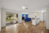 27 Bandon Loop, Dunsborough, WA 6281-Image
