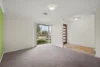 27 Bandon Loop, Dunsborough, WA 6281-Image