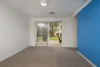 27 Bandon Loop, Dunsborough, WA 6281-Image