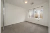27 Bandon Loop, Dunsborough, WA 6281-Image