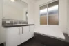 27 Bandon Loop, Dunsborough, WA 6281-Image