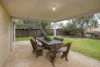 27 Bandon Loop, Dunsborough, WA 6281-Image
