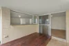 27 Bandon Loop, Dunsborough, WA 6281-Image