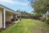 27 Bandon Loop, Dunsborough, WA 6281-Image