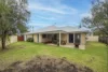 27 Bandon Loop, Dunsborough, WA 6281-Image