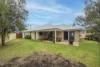 27 Bandon Loop, Dunsborough, WA 6281-Image