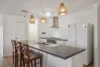 27 Bandon Loop, Dunsborough, WA 6281-Image