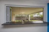 27 Bandon Loop, Dunsborough, WA 6281-Image
