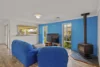 27 Bandon Loop, Dunsborough, WA 6281-Image