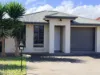 27 Banff Street, Burton, SA 5110