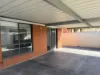27 Banff Street, Burton, SA 5110-Image
