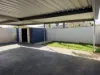 27 Banff Street, Burton, SA 5110-Image