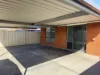 27 Banff Street, Burton, SA 5110-Image