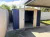 27 Banff Street, Burton, SA 5110-Image