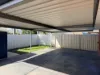 27 Banff Street, Burton, SA 5110-Image