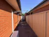 27 Banff Street, Burton, SA 5110-Image