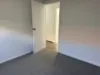 27 Banff Street, Burton, SA 5110-Image