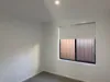 27 Banff Street, Burton, SA 5110-Image