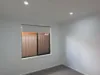 27 Banff Street, Burton, SA 5110-Image
