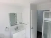 27 Banff Street, Burton, SA 5110-Image