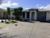 27 Banff Street, Burton, SA 5110-Image