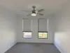 27 Banff Street, Burton, SA 5110-Image