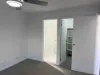 27 Banff Street, Burton, SA 5110-Image