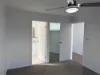 27 Banff Street, Burton, SA 5110-Image