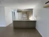 27 Banff Street, Burton, SA 5110-Image