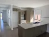 27 Banff Street, Burton, SA 5110-Image