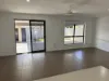 27 Banff Street, Burton, SA 5110-Image