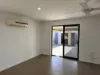 27 Banff Street, Burton, SA 5110-Image