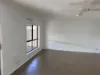 27 Banff Street, Burton, SA 5110-Image