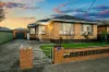 27 Banfield Street, Bell Park, Vic 3215