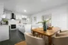 27 Banfield Street, Bell Park, Vic 3215-Image