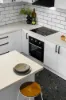 27 Banfield Street, Bell Park, Vic 3215-Image