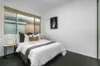 27 Banfield Street, Bell Park, Vic 3215-Image
