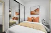 27 Banfield Street, Bell Park, Vic 3215-Image