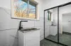 27 Banfield Street, Bell Park, Vic 3215-Image
