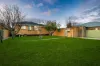 27 Banfield Street, Bell Park, Vic 3215-Image