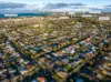 27 Banfield Street, Bell Park, Vic 3215-Image