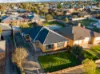 27 Banfield Street, Bell Park, Vic 3215-Image