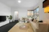 27 Banfield Street, Bell Park, Vic 3215-Image
