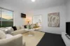 27 Banfield Street, Bell Park, Vic 3215-Image