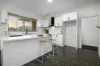 27 Banfield Street, Bell Park, Vic 3215-Image