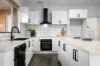 27 Banfield Street, Bell Park, Vic 3215-Image