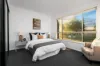 27 Banfield Street, Bell Park, Vic 3215-Image